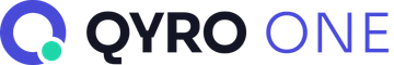QYRO ONE