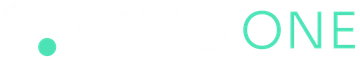 QYRO ONE